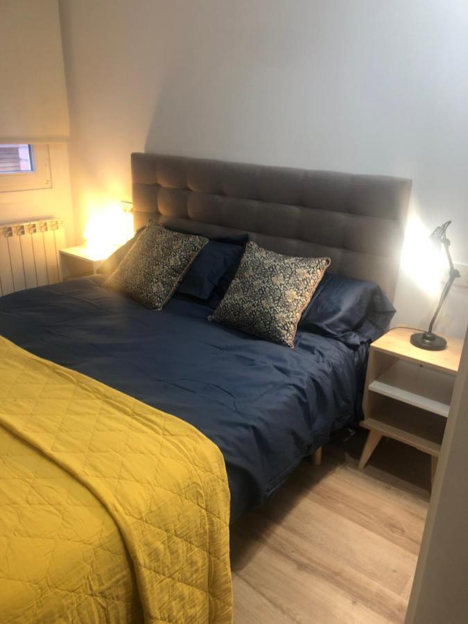 Casa Fiteroアパートメント エクステリア 写真