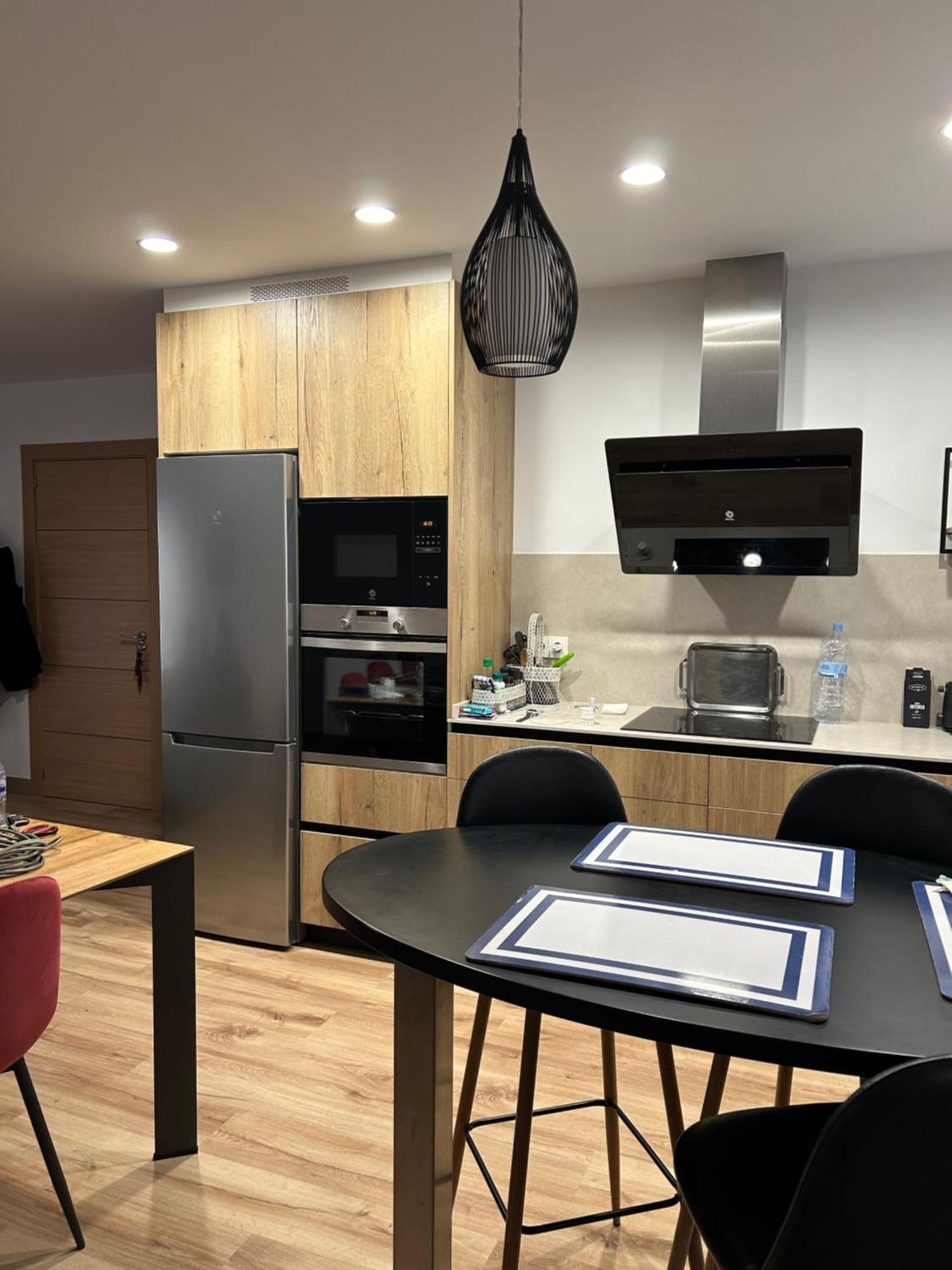 Casa Fiteroアパートメント エクステリア 写真
