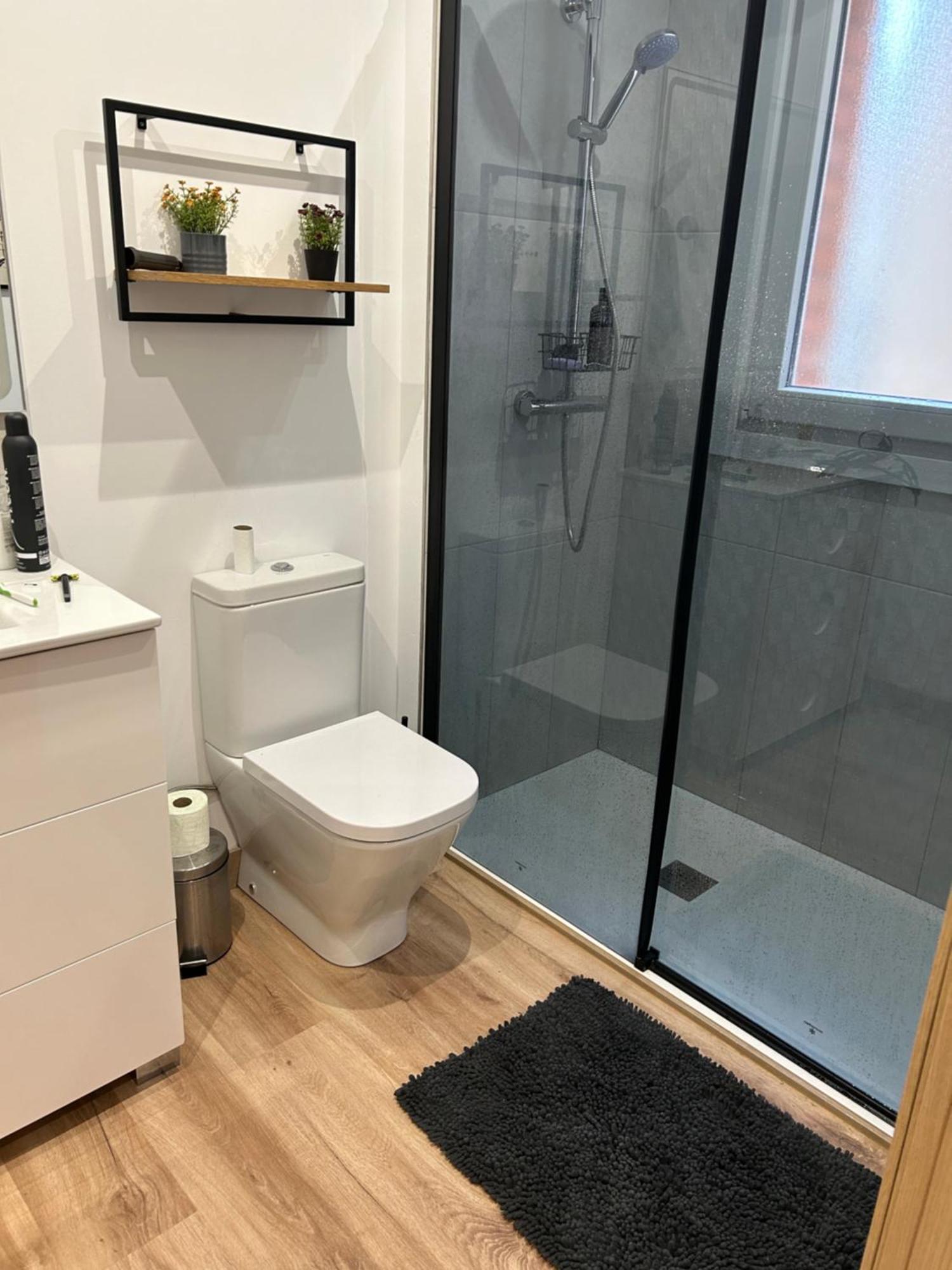 Casa Fiteroアパートメント エクステリア 写真